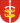 Gdynia