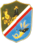 Gmina Szemud