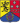 Gmina Wejherowo